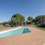 Roccia Farm stay Pitigliano