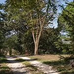 בית חווה Roccia